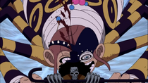 Hanauta Sancho Yahazu Giri.png