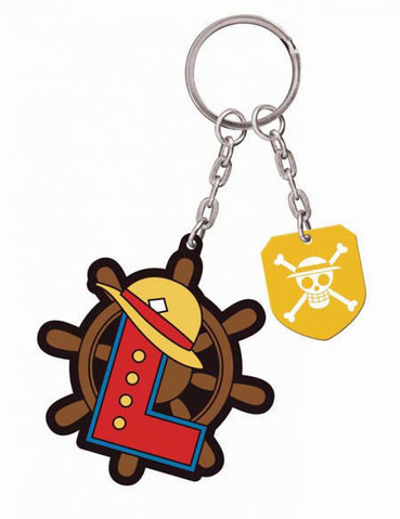 File:IchibanKuji-WorldCuteChara-UnderJollyRogers-H4.png