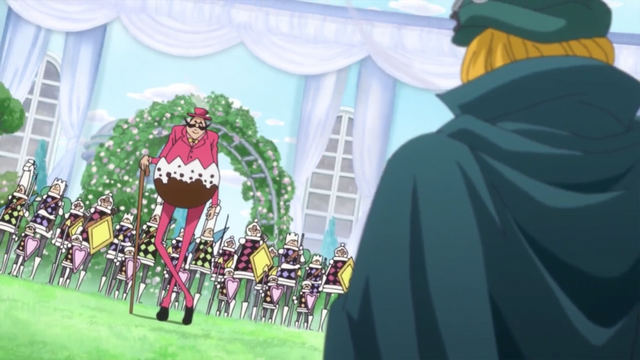 File:Tamago Confronts Pedro.png