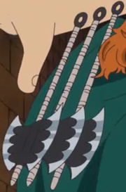 Boo's Axes.png