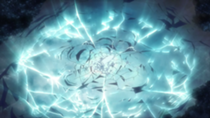 Gigantothoraxe.png