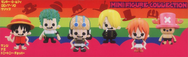 File:OPxPansonWorks-MiniFigureCollection2.png