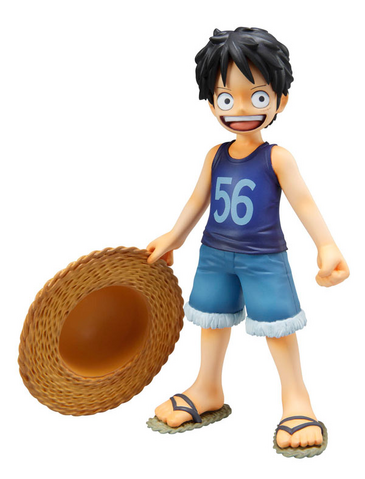 File:POP-CBEX-Luffy.png