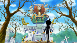 Tomba Rumba.png