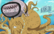 Wadatsumi esiliato.png