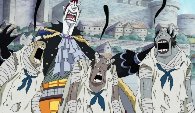 File:Zombie Marine.png
