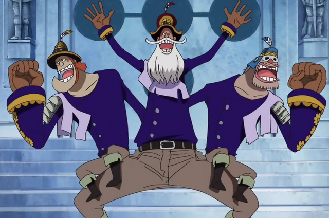 File:Baskerville.png