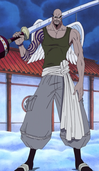 File:Ohm Anime Infobox.png