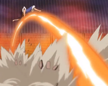 Overheat.png