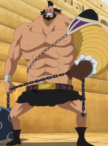 File:Tank Lepanto Anime Infobox.png