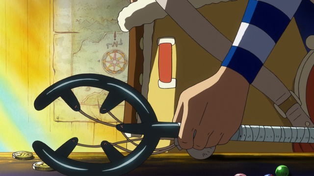 File:Usopp Eyecatcher 3.png