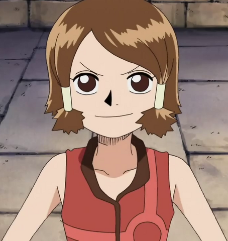 File:Abi.png