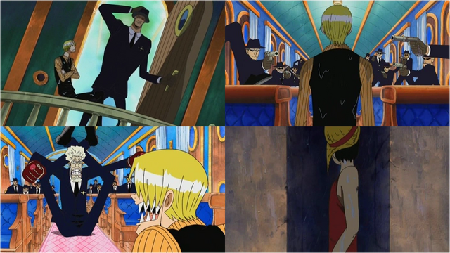 File:Episodio 253.png
