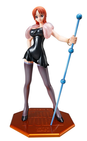 File:POPStrongNami.png