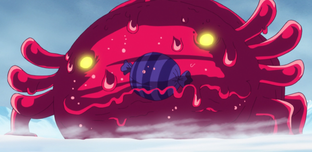 File:Smiley Eats Candy.png