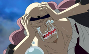 Squardo pleurs.png