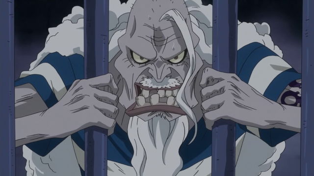 File:Banned.png