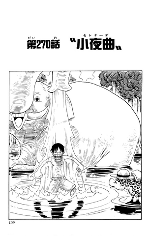 File:Capitolo 270.png