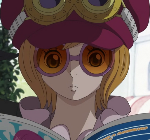 File:Koala Wearing Sunglasses.png