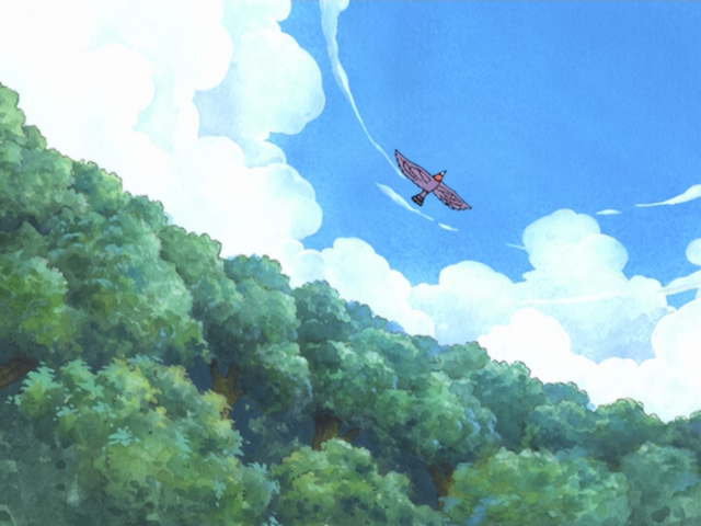 File:Fuza Escaping.png