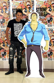 Kitajima.png