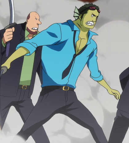 File:Kitajima.png