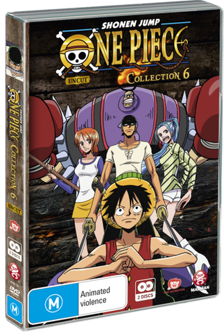 File:Madman Entertainment Collection 6.png