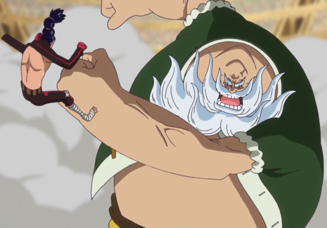 File:Chinjao Punches Ideo.png