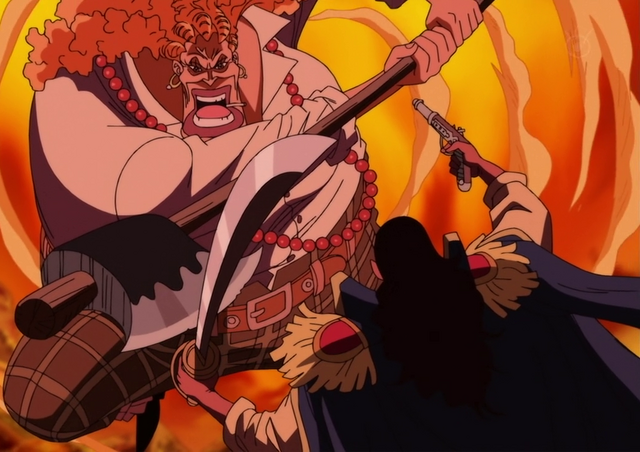 File:Dadan vs. Bluejam.png