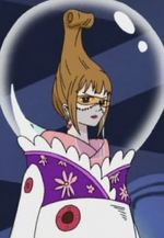 ShaluliaBody.png