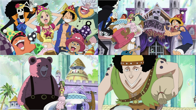 File:Episodio 393.png