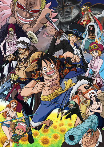 File:Dressrosa Arc.png