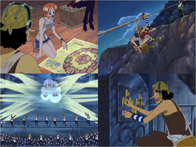 File:Episodio 204.png