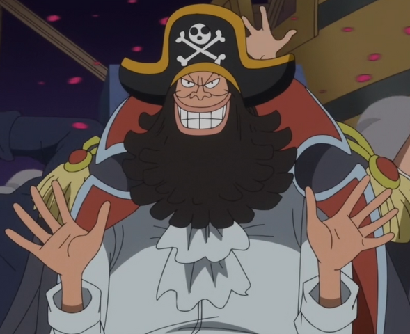 File:Ibusu.png
