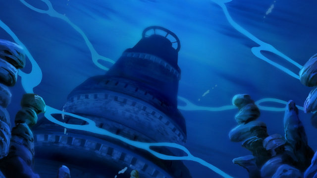 File:Impel Down Underwater.png