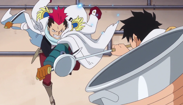 File:Luffy vs. Grount.png