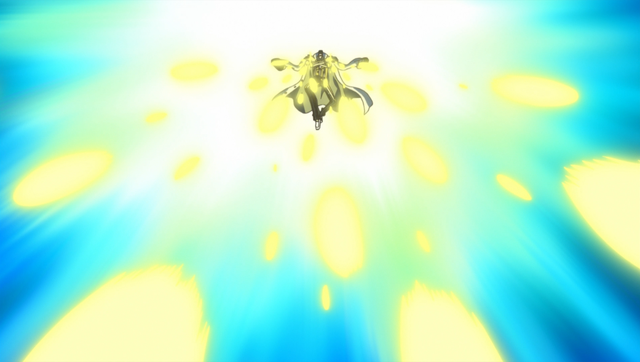 File:Yasakani no Magatama.png