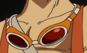 180px-New Goggles.png