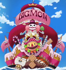 Barco de Big Mom.png
