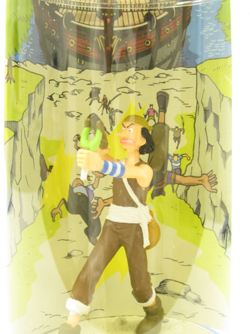 File:CharaColleCan Usopp.png