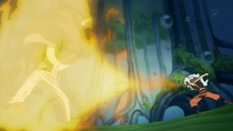 Heat Firebreath.png