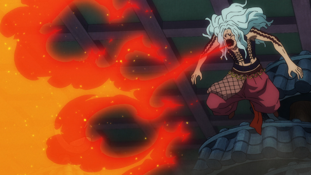 File:Heat Firebreath.png