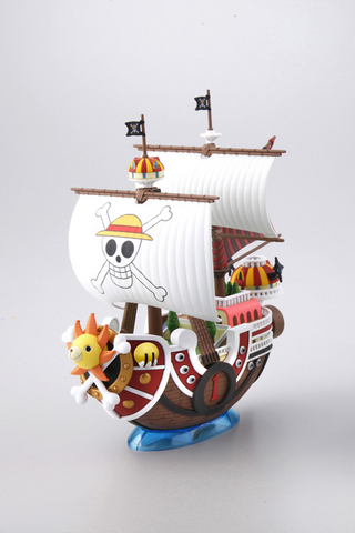 File:GrandShipCollection-ThousandSunny.png
