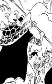 File:Cands Manga Infobox.png