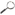 Lente.png
