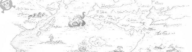 File:Module-header-bg-transparent.png