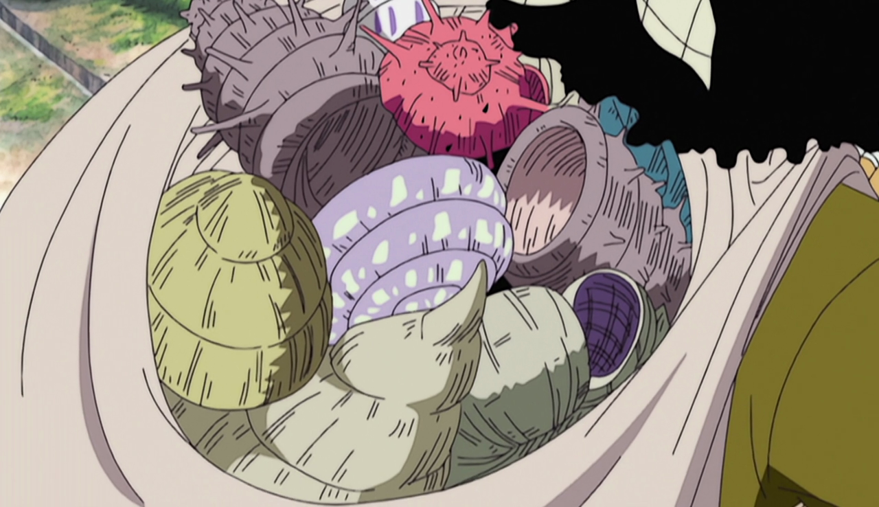 Dials Infobox.png