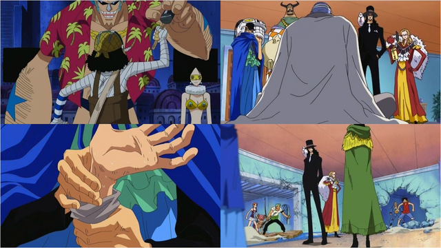 File:Episodio 244.png