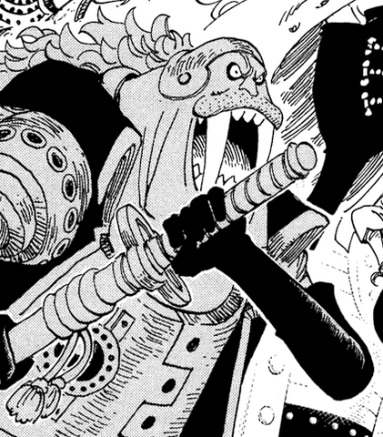 File:Islewan Manga Infobox.png