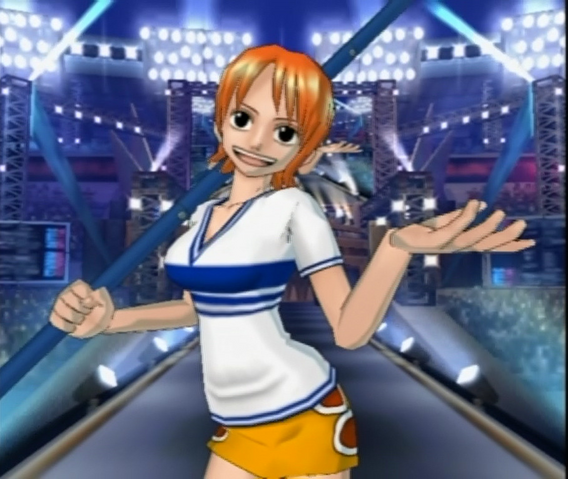 File:Nami Battle Stadium DON.png